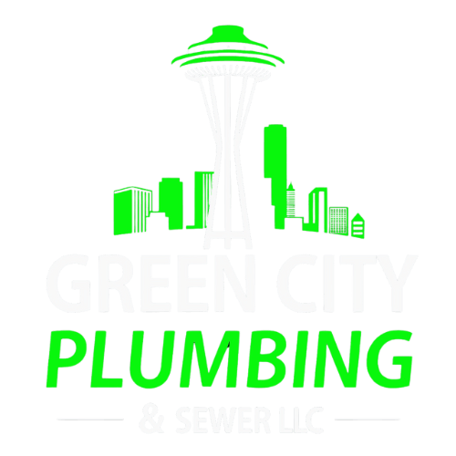 Green City Plumbing and Sewer